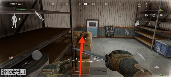 ����ͻΧ�ȷ��