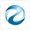 �ǻ���ҵ��׿���ֻ���v2.4.3 ��׿��