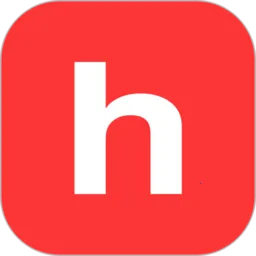 ���˵㼯(ֱ�����ݷ���ƽ̨)v1.4.4 �ֻ���