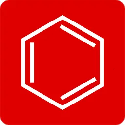 KingDraw�����ֻ���v3.6.9 ��Ѱ�