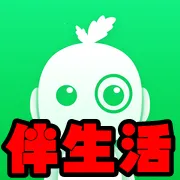 �����������ֻ���v2.6.26.005 �ֻ���