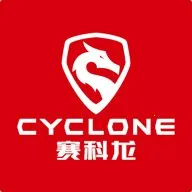 ������(Ħ�г�������ƽ̨)v1.6.7 �ٷ�����