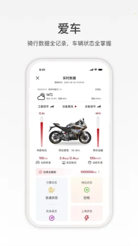 ������(Ħ�г�������ƽ̨)