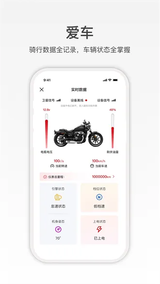 ������(Ħ�г�������ƽ̨)