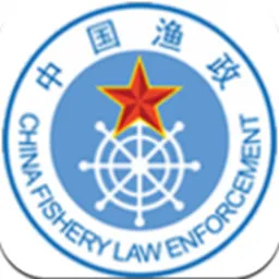 ���ͨ(��ҵ����ƽ̨)v4.0.20 ��׿��