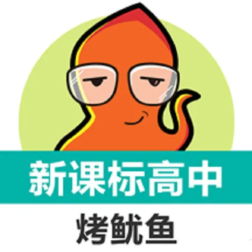 �¿α����Ӣ�ﵥ��(Ӣ�ﵥ��ѧϰ����)v1.6.12 ��Ѱ�