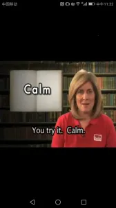 �¿α����Ӣ�ﵥ��(Ӣ�ﵥ��ѧϰ����)v1.6.12 ��Ѱ��ͼ