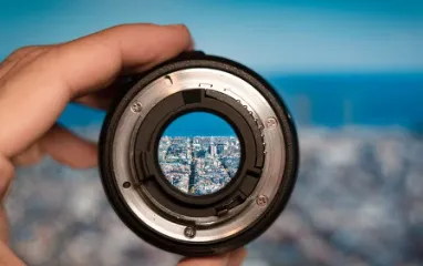 MOZA Genie安卓版手机版 MOZA Genie安卓版手机版