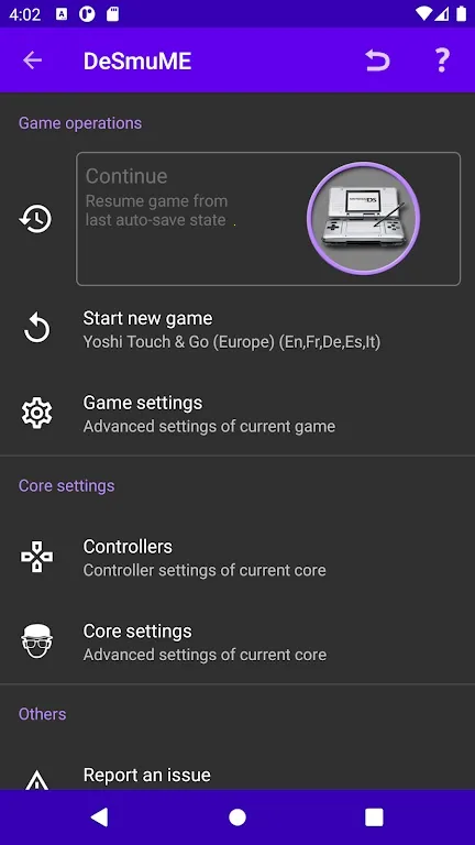 �����к�ģ���������ֻ���v5.5.0 �ٷ������ͼ