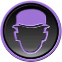 �����к�ģ���������ֻ���v5.5.0 �ٷ�����