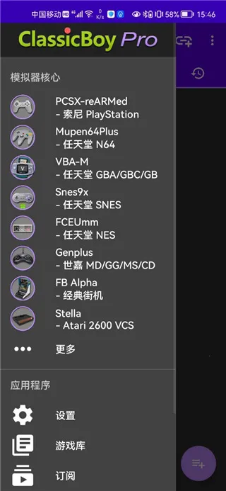 �����к�ģ�������İ�