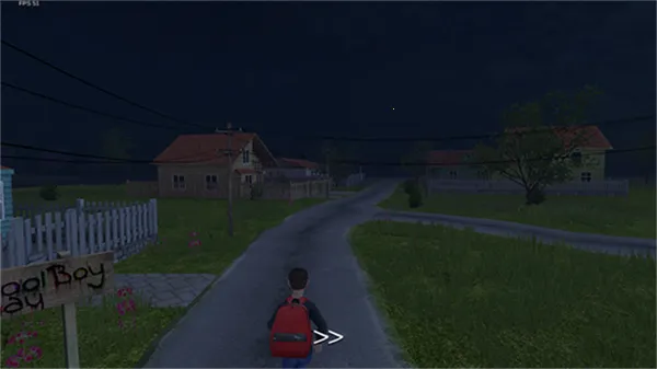 ѧ��Ǳ���������������ֻ���v1.01 �ٷ������ͼ