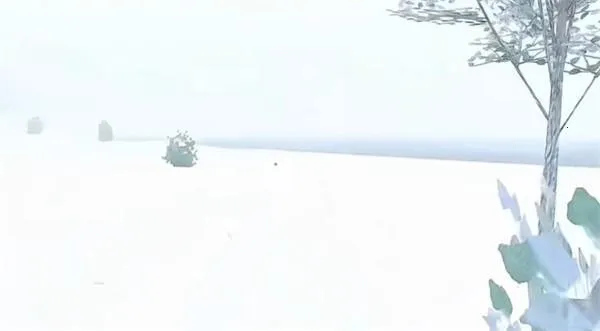 学生潜行逃亡冬天最新手机版 学生潜行逃亡冬天最新手机版