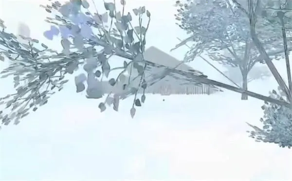 学生潜行逃亡冬天最新手机版 学生潜行逃亡冬天最新手机版