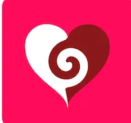 couplegame(���»�����Ϸ)v2.11 �ٷ�����