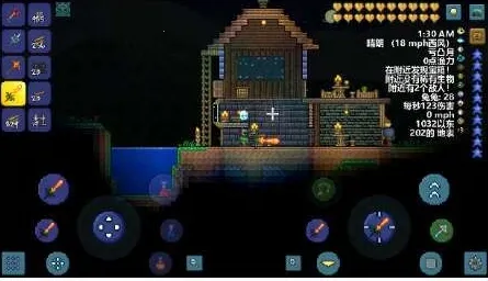 ̩�����Ǵ浵v1.4.4.9.5 ��Ѱ��ͼ