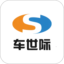 ������(���ֳ�����ƽ̨)v1.9.2.1 �ֻ���