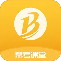 �￼��(ְҵ��������)v4.3.9 �ֻ���