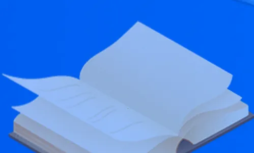 �￼��(ְҵ��������)