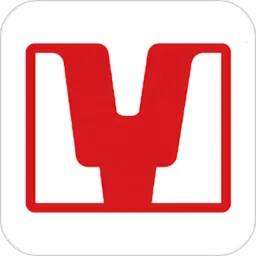 ���Ϻ�������2026�ٷ�����v5.4.9 �ٷ�����