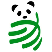 �츮���װ�(�ɶ��������ƽ̨)