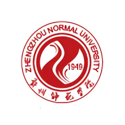 ֣��ʦ��ѧԺ�ƶ�����(�ƶ��������)v5.0.42 �ֻ���