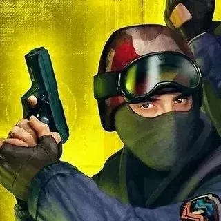 CS���־�Ӣ2026���ذ�װv2.7 ��Ѱ�