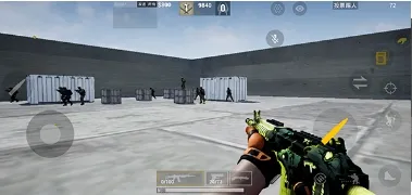 CS���־�Ӣ2026���ذ�װ