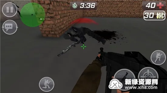 CS���־�Ӣ2026���ذ�װv2.7 ��Ѱ��ͼ