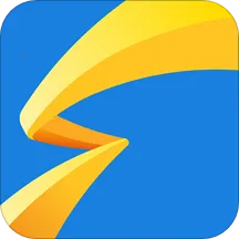 �������������ֻ���v10.4.1 �ٷ�����