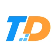 ͨ��oa2026�ٷ����°汾v20240530 �ֻ���