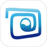 ε��У԰�����ֻ���