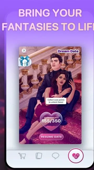 ��������2026���°汾v5.14.0(c440) ��Ѱ��ͼ