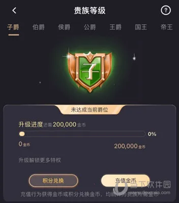 虚拟恋人2026最新版本 虚拟恋人2026最新版本