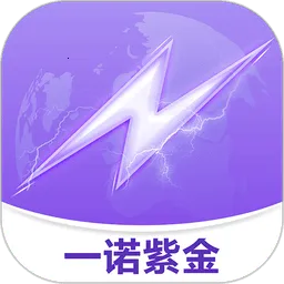 ������v4.9.7 ��׿��