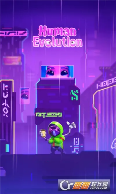 �������2026�ٷ�����v1.0.30 �ٷ������ͼ