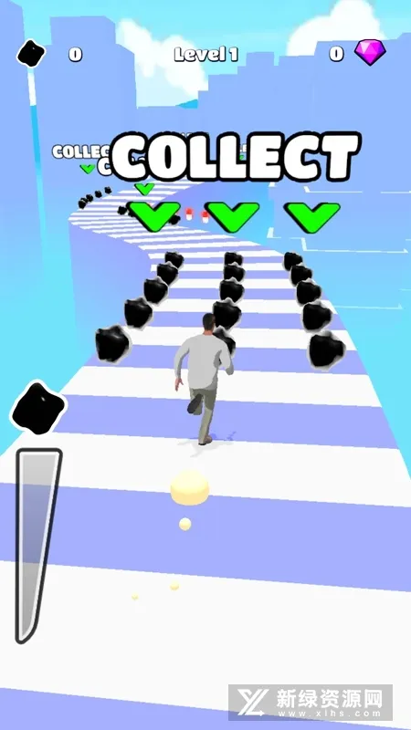 �������2026�ٷ�����