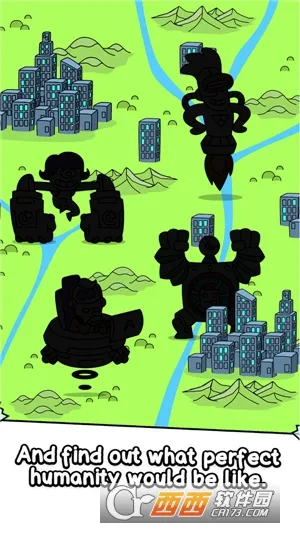 �������2026�ٷ�����v1.0.30 �ٷ������ͼ