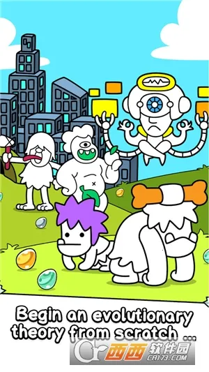 �������2026�ٷ�����v1.0.30 �ٷ������ͼ