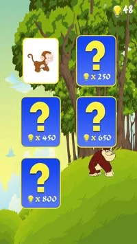 �������2026�ٷ�����v1.0.30 �ٷ������ͼ