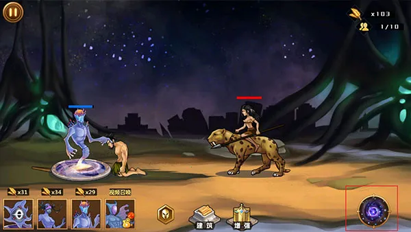 �������2026�ٷ�����