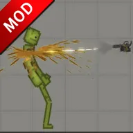 �������ֳ�2026���°汾v2.0.0 ��Ѱ�