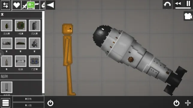 �������ֳ�2026���°汾