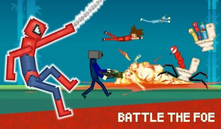 �������ֳ�2026���°汾v2.0.0 ��Ѱ��ͼ