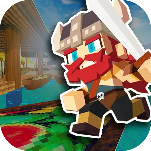 СС���������ֻ���