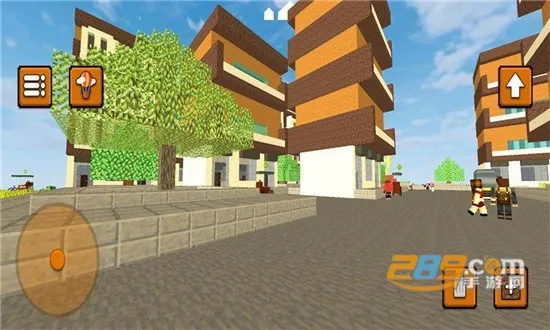 СС���������ֻ���v2.2.1 ��׿���ͼ