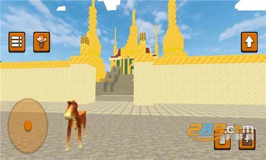 СС���������ֻ���v2.2.1 ��׿���ͼ