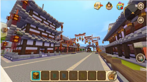 СС���������ֻ���