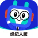 ���˱�������