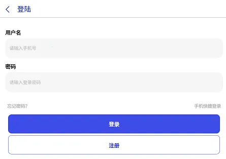 ���˱�������